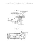 IMAGE READING APPARATUS AND MULTIFUNCTION PRINTING APPARATUS diagram and image