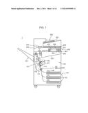 LIGHT DEFLECTOR, LIGHT DEFLECTOR MANUFACTURING METHOD AND OPTICAL SCANNING     DEVICE diagram and image