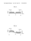 LIGHT DEFLECTOR, LIGHT DEFLECTOR MANUFACTURING METHOD AND OPTICAL SCANNING     DEVICE diagram and image