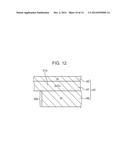 LIGHT DEFLECTOR, LIGHT DEFLECTOR MANUFACTURING METHOD AND OPTICAL SCANNING     DEVICE diagram and image