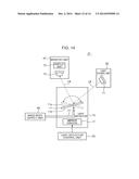 LIGHT DEFLECTOR, LIGHT DEFLECTOR MANUFACTURING METHOD AND OPTICAL SCANNING     DEVICE diagram and image