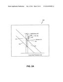 SYSTEMS AND METHODS FOR AUTOMATED CONTROL OF ELECTROCHROMIC GLASS diagram and image