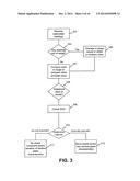 SYSTEMS AND METHODS FOR AUTOMATED CONTROL OF ELECTROCHROMIC GLASS diagram and image