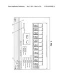 SYSTEMS AND METHODS FOR AUTOMATED CONTROL OF ELECTROCHROMIC GLASS diagram and image