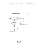 SYSTEMS AND METHODS FOR AUTOMATED CONTROL OF ELECTROCHROMIC GLASS diagram and image