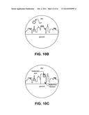 SYSTEMS AND METHODS FOR AUTOMATED CONTROL OF ELECTROCHROMIC GLASS diagram and image