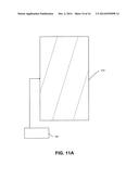 SYSTEMS AND METHODS FOR AUTOMATED CONTROL OF ELECTROCHROMIC GLASS diagram and image