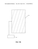 SYSTEMS AND METHODS FOR AUTOMATED CONTROL OF ELECTROCHROMIC GLASS diagram and image