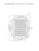 DISPLAY ELEMENT AND ELECTRICAL DEVICE USING THE SAME diagram and image