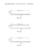 DISPLAY ELEMENT AND ELECTRICAL DEVICE USING THE SAME diagram and image