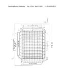 DISPLAY ELEMENT AND ELECTRICAL DEVICE USING THE SAME diagram and image