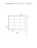 DISPLAY ELEMENT AND ELECTRICAL DEVICE USING THE SAME diagram and image