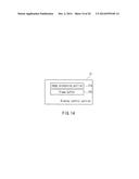 DISPLAY ELEMENT AND ELECTRICAL DEVICE USING THE SAME diagram and image