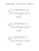 DISPLAY ELEMENT AND ELECTRICAL DEVICE USING THE SAME diagram and image