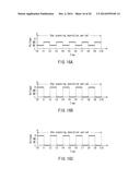 DISPLAY ELEMENT AND ELECTRICAL DEVICE USING THE SAME diagram and image