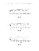 DISPLAY ELEMENT AND ELECTRICAL DEVICE USING THE SAME diagram and image