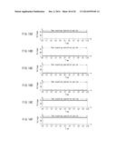 DISPLAY ELEMENT AND ELECTRICAL DEVICE USING THE SAME diagram and image