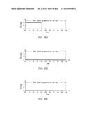 DISPLAY ELEMENT AND ELECTRICAL DEVICE USING THE SAME diagram and image