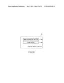 DISPLAY ELEMENT AND ELECTRICAL DEVICE USING THE SAME diagram and image