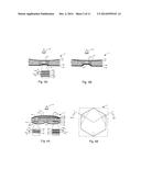 PIXEL DEVICE AND DISPLAY USING LIQUID INK AND ELASTOMERS diagram and image