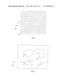 PIXEL DEVICE AND DISPLAY USING LIQUID INK AND ELASTOMERS diagram and image