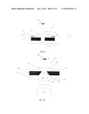 PIXEL DEVICE AND DISPLAY USING LIQUID INK AND ELASTOMERS diagram and image