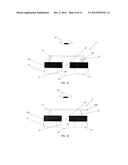 PIXEL DEVICE AND DISPLAY USING LIQUID INK AND ELASTOMERS diagram and image