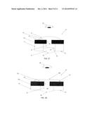 PIXEL DEVICE AND DISPLAY USING LIQUID INK AND ELASTOMERS diagram and image