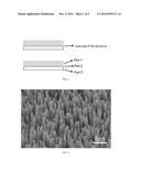 SCATTERING SCREEN SYSTEM, METHOD OF MANUFACTURE AND APPLICATION THEREOF diagram and image