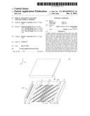 DISPLAY APPARATUS AND LIGHT EMITTING MODULE THEREOF diagram and image