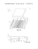 DISPLAY APPARATUS AND LIGHT EMITTING MODULE THEREOF diagram and image