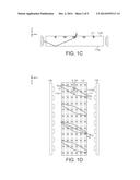 DISPLAY APPARATUS AND LIGHT EMITTING MODULE THEREOF diagram and image