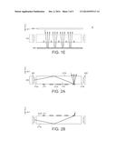 DISPLAY APPARATUS AND LIGHT EMITTING MODULE THEREOF diagram and image