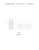 Polarizer for Dimming Device diagram and image