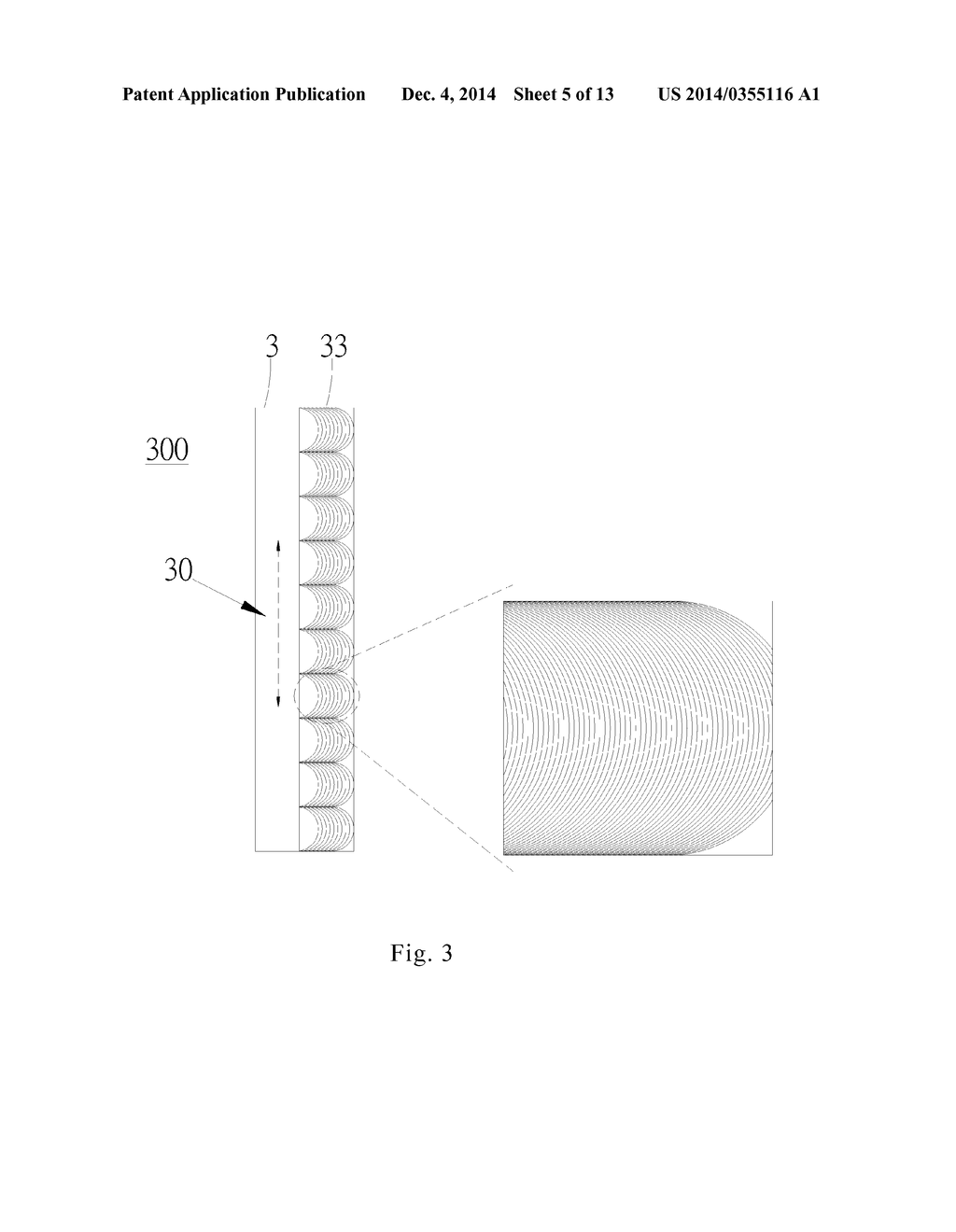 Polarizer for Dimming Device - diagram, schematic, and image 06