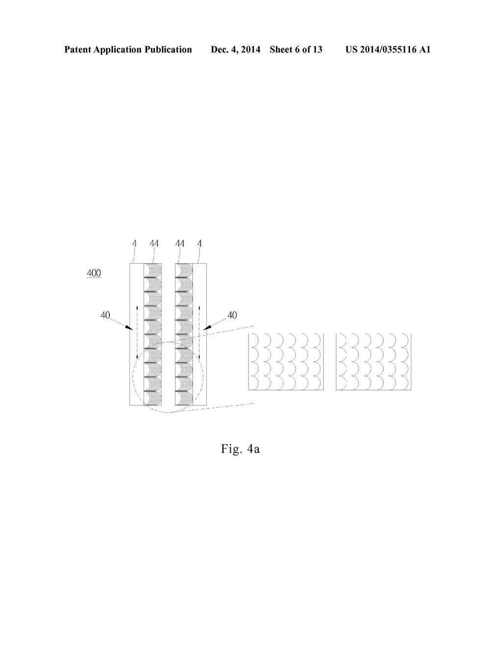 Polarizer for Dimming Device - diagram, schematic, and image 07