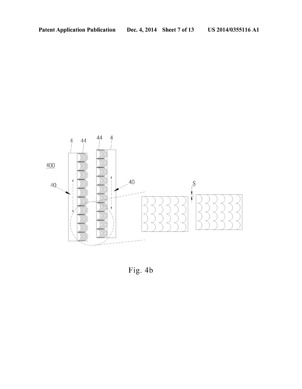 Polarizer for Dimming Device - diagram, schematic, and image 08