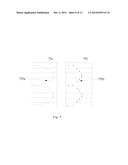 Polarizer for Dimming Device diagram and image