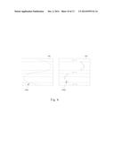 Polarizer for Dimming Device diagram and image