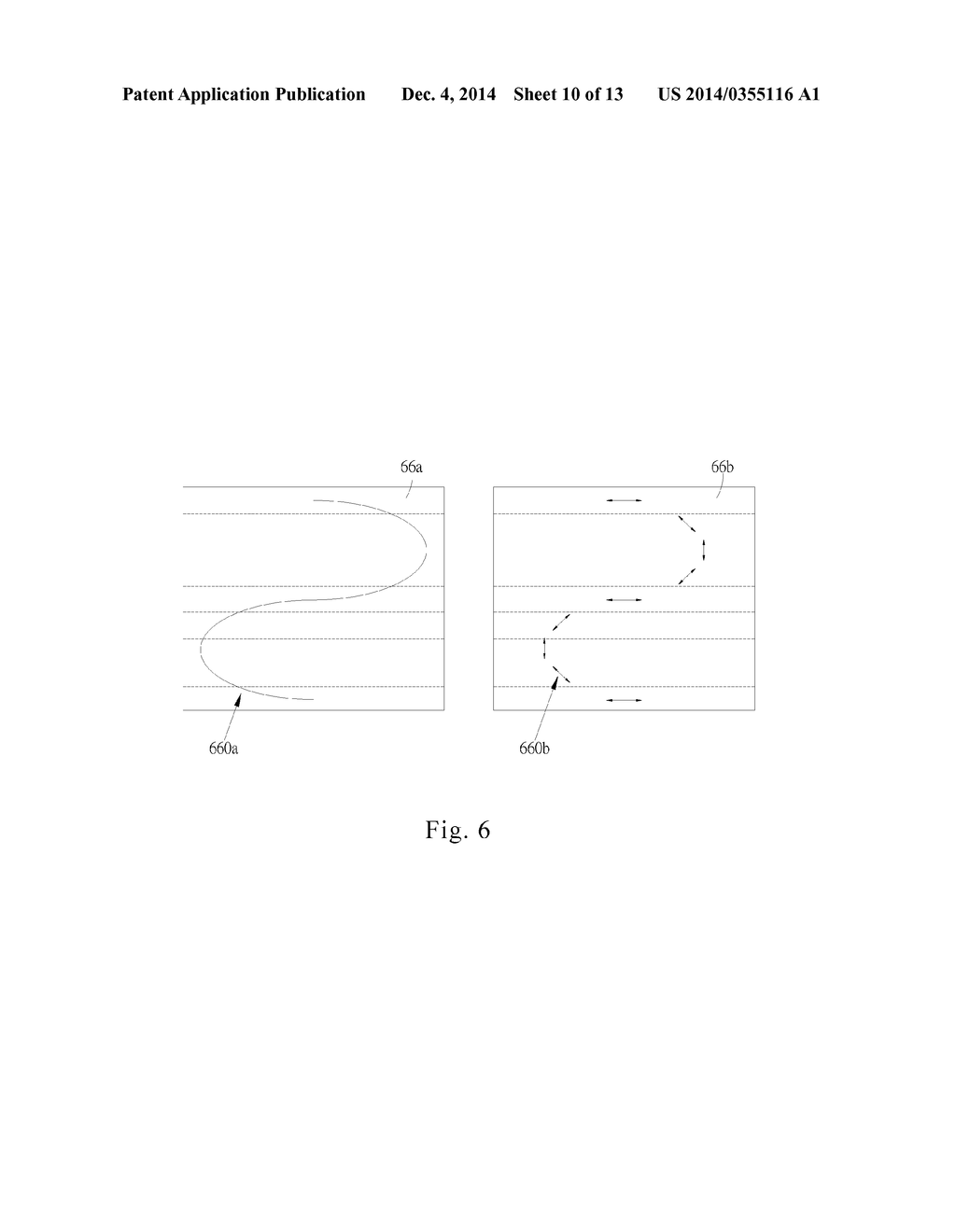 Polarizer for Dimming Device - diagram, schematic, and image 11