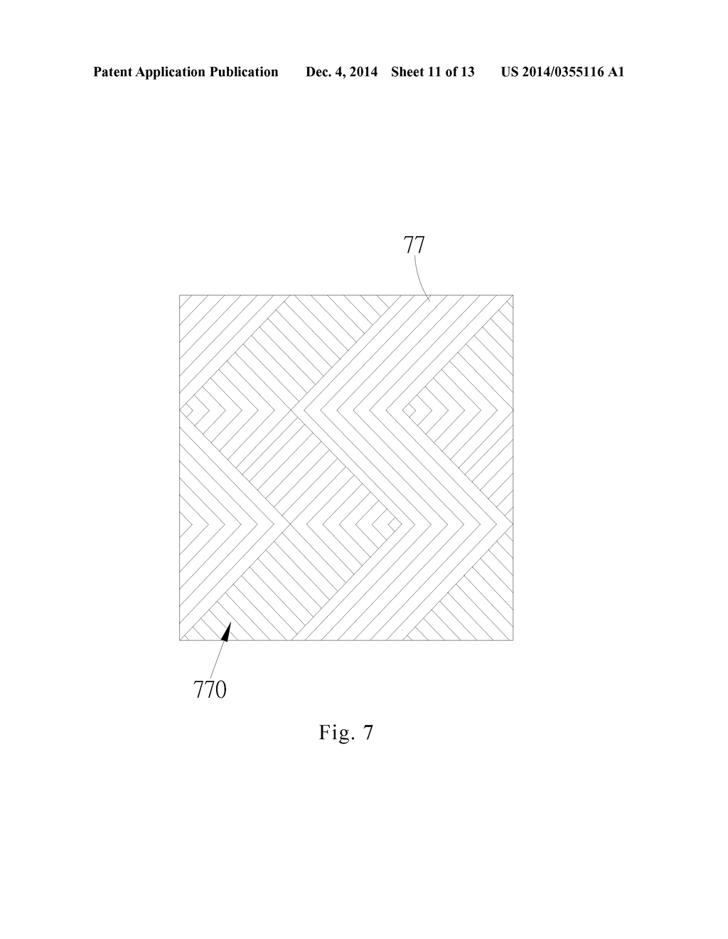 Polarizer for Dimming Device - diagram, schematic, and image 12