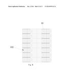 Polarizer for Dimming Device diagram and image