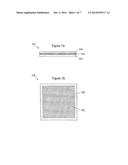 Apparatus and Associated Methods diagram and image