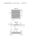 Apparatus and Associated Methods diagram and image