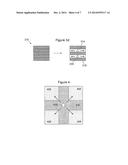 Apparatus and Associated Methods diagram and image