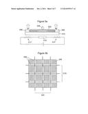 Apparatus and Associated Methods diagram and image