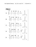 PROJECTION LENS AND PROJECTION DISPLAY APPARATUS diagram and image