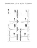 PROJECTION LENS AND PROJECTION DISPLAY APPARATUS diagram and image