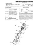 Optical Device diagram and image