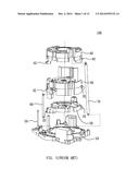 Optical Device diagram and image